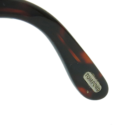 TOMFORD(������) TF4264 �����ĵ� ���� ����ΰ� �Ȱ��� �̹���6 - ���̺��� �߰���ǰ