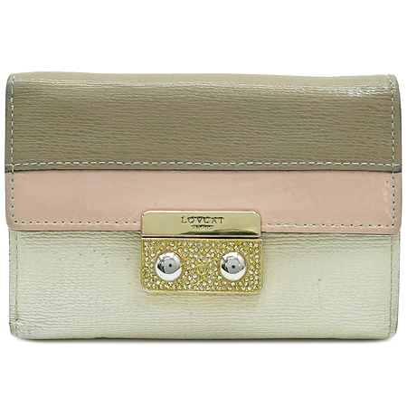 ����Ĺ  ������