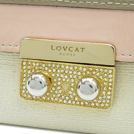 LOVCAT(����Ĺ) ���� ��Ŭ ��� 3�� ������ [��������] �̹���2 - ���̺��� �߰���ǰ