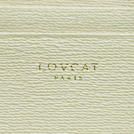 LOVCAT(����Ĺ) ���� ��Ŭ ��� 3�� ������ [��������] �̹���5 - ���̺��� �߰���ǰ