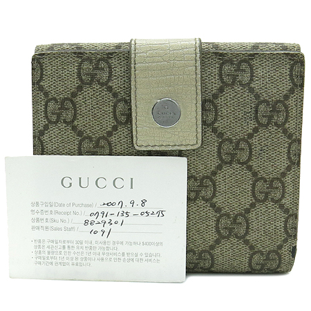 ����  ������