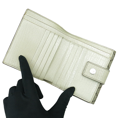 Gucci(����) 115052 GG�ΰ� PVC ������ �̹���4 - ���̺��� �߰���ǰ