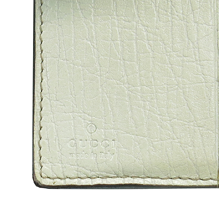 Gucci(����) 115052 GG�ΰ� PVC ������ �̹���5 - ���̺��� �߰���ǰ