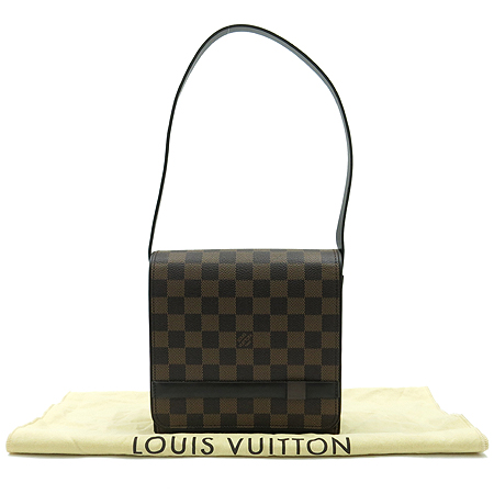 ���̺���  �����