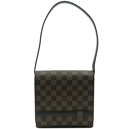 Louis Vuitton(���̺���) N51162 �ٹ̿� ĵ���� ���� Ʈ����ī �̴� ����� �̹���2 - ���̺��� �߰���ǰ