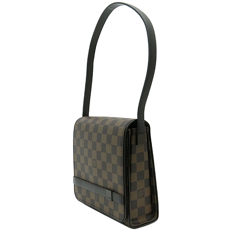 Louis Vuitton(���̺���) N51162 �ٹ̿� ĵ���� ���� Ʈ����ī �̴� ����� �̹���3 - ���̺��� �߰���ǰ