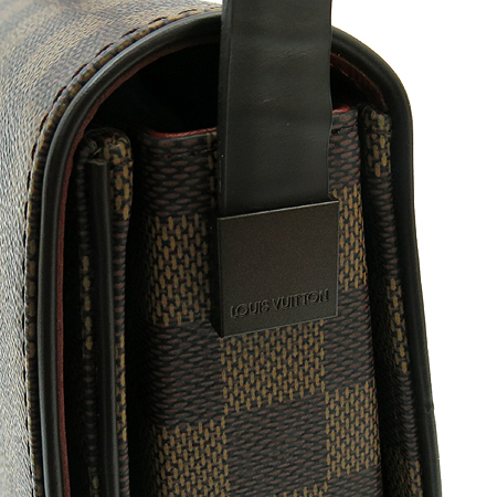 Louis Vuitton(���̺���) N51162 �ٹ̿� ĵ���� ���� Ʈ����ī �̴� ����� �̹���4 - ���̺��� �߰���ǰ