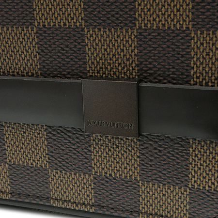 Louis Vuitton(���̺���) N51162 �ٹ̿� ĵ���� ���� Ʈ����ī �̴� ����� �̹���5 - ���̺��� �߰���ǰ