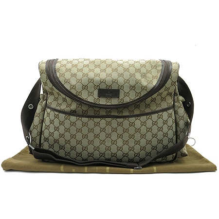 ����  ũ�ν���