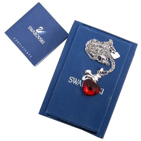 ���ͷκ꽺Ű  �����