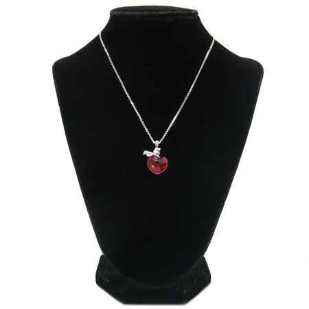 Swarovski(���ͷκ꽺Ű) ��Ʈ �Ҵ�Ʈ ����� �̹���2 - ���̺��� �߰���ǰ