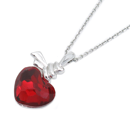 Swarovski(���ͷκ꽺Ű) ��Ʈ �Ҵ�Ʈ ����� �̹���3 - ���̺��� �߰���ǰ