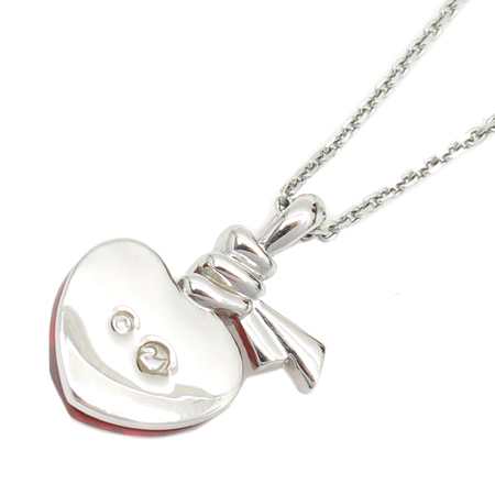 Swarovski(���ͷκ꽺Ű) ��Ʈ �Ҵ�Ʈ ����� �̹���4 - ���̺��� �߰���ǰ