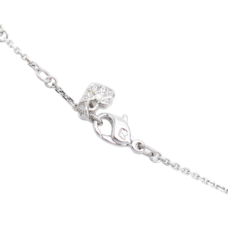 Swarovski(���ͷκ꽺Ű) ��Ʈ �Ҵ�Ʈ ����� �̹���5 - ���̺��� �߰���ǰ