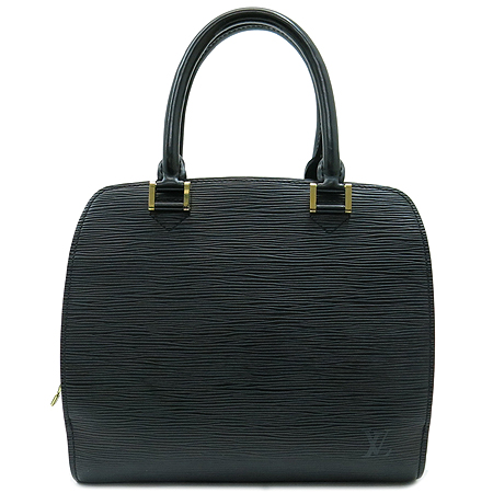 ���̺��� ���� ������ ��Ʈ�� 