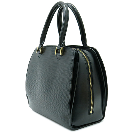 Louis Vuitton(���̺���) M52772 ���� ���� ���� ������ ��Ʈ�� �̹���2 - ���̺��� �߰���ǰ