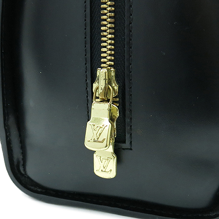 Louis Vuitton(���̺���) M52772 ���� ���� ���� ������ ��Ʈ�� �̹���3 - ���̺��� �߰���ǰ