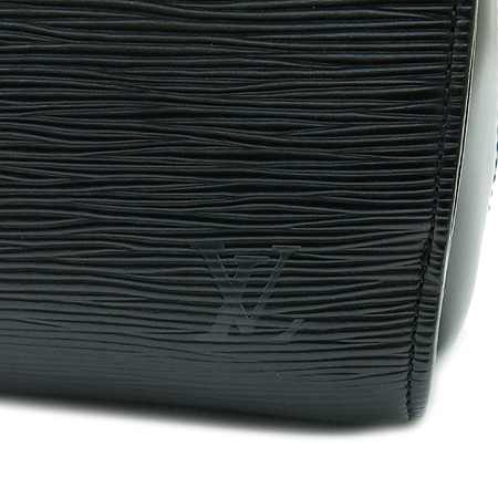 Louis Vuitton(���̺���) M52772 ���� ���� ���� ������ ��Ʈ�� �̹���4 - ���̺��� �߰���ǰ