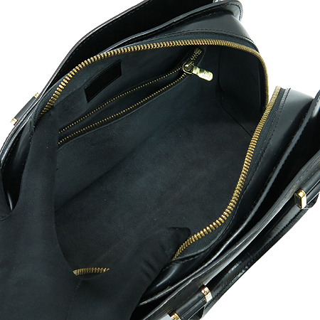 Louis Vuitton(���̺���) M52772 ���� ���� ���� ������ ��Ʈ�� �̹���5 - ���̺��� �߰���ǰ