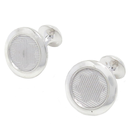 ������  ��Ÿ����/Ŀ�꽺