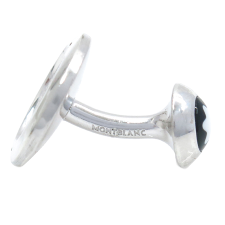 Montblanc(������) 925(�ǹ�) ��Ÿ ��� Ŀ�꽺 �̹���2 - ���̺��� �߰���ǰ