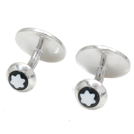 Montblanc(������) 925(�ǹ�) ��Ÿ ��� Ŀ�꽺 �̹���3 - ���̺��� �߰���ǰ