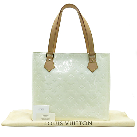 ���̺��� �޽��� ��Ʈ�� 