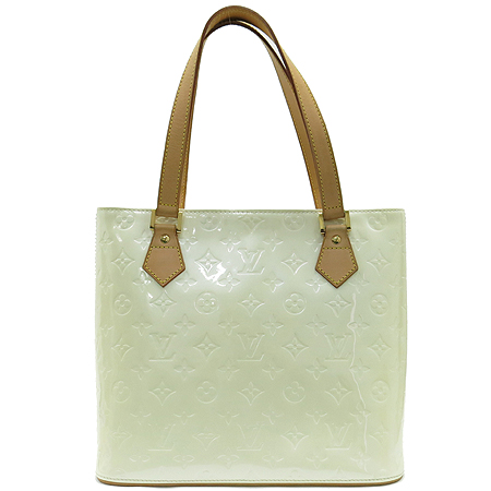 Louis Vuitton(���̺���) M91342 ���׷� ������ �޽��� ����� �̹���2 - ���̺��� �߰���ǰ