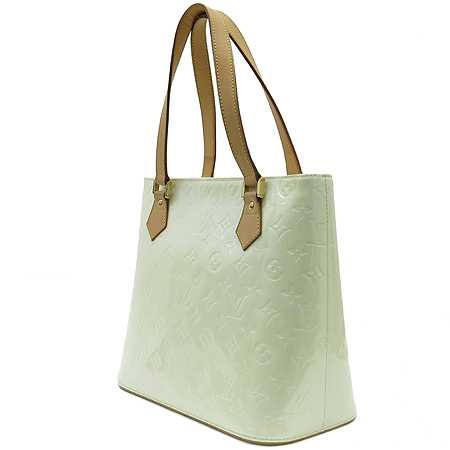 Louis Vuitton(���̺���) M91342 ���׷� ������ �޽��� ����� �̹���3 - ���̺��� �߰���ǰ