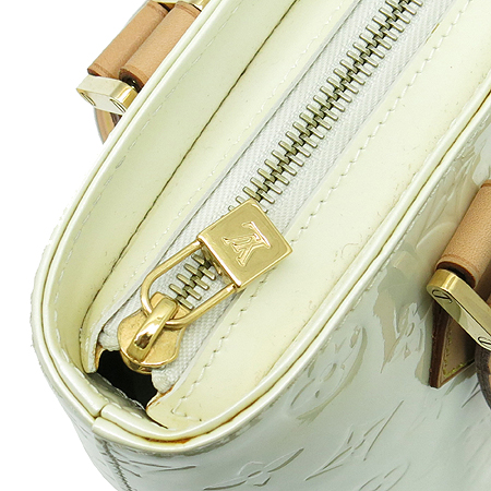 Louis Vuitton(���̺���) M91342 ���׷� ������ �޽��� ����� �̹���4 - ���̺��� �߰���ǰ