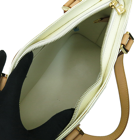 Louis Vuitton(���̺���) M91342 ���׷� ������ �޽��� ����� �̹���5 - ���̺��� �߰���ǰ