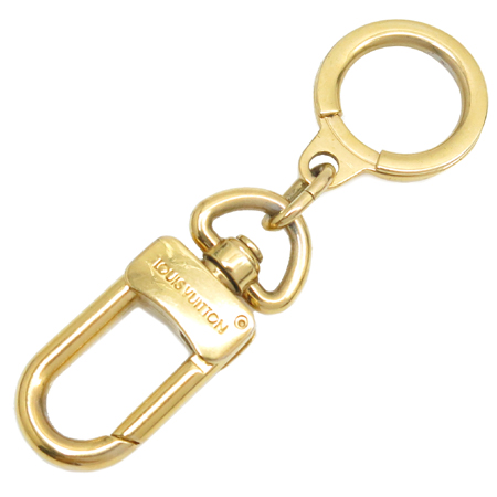 ���̺���  ŰȦ��