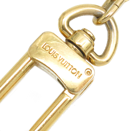 Louis Vuitton(���̺���) M62694 ��Ʈ ���� ŰȦ�� �̹���2 - ���̺��� �߰���ǰ