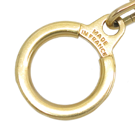 Louis Vuitton(���̺���) M62694 ��Ʈ ���� ŰȦ�� �̹���3 - ���̺��� �߰���ǰ