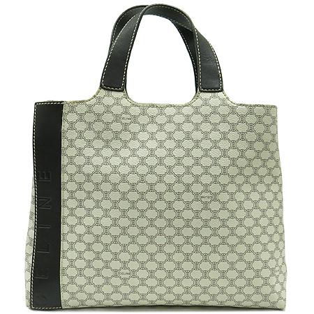 ������  ��Ʈ��