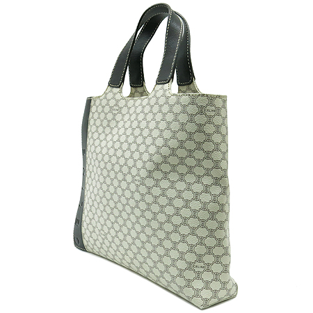 Celine(������) ������ ȭ��Ʈ ���� ��Ʈ�� �̹���2 - ���̺��� �߰���ǰ