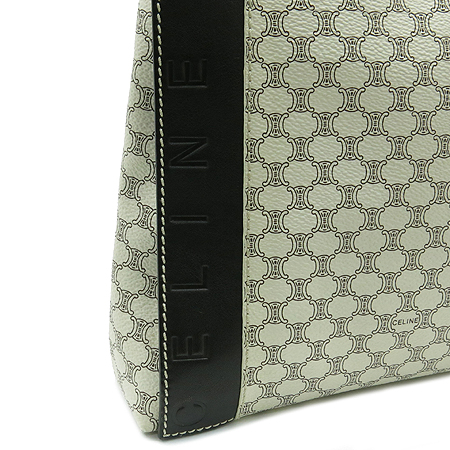 Celine(������) ������ ȭ��Ʈ ���� ��Ʈ�� �̹���3 - ���̺��� �߰���ǰ