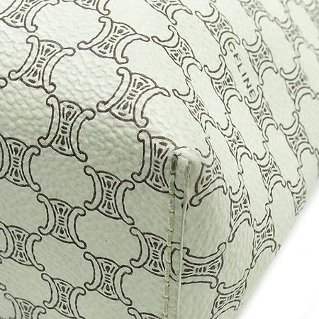 Celine(������) ������ ȭ��Ʈ ���� ��Ʈ�� �̹���4 - ���̺��� �߰���ǰ