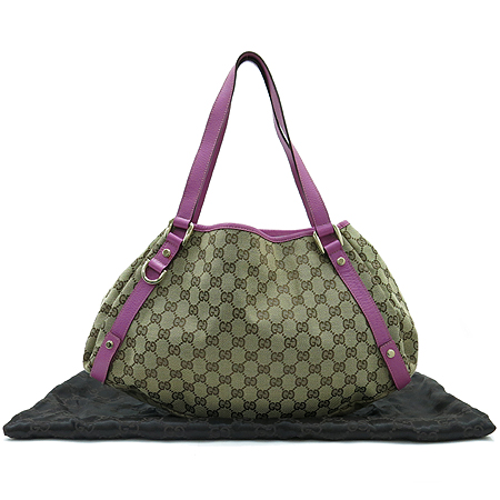 ���� GG�ΰ� �ڰ��� ȣ�� ����� 