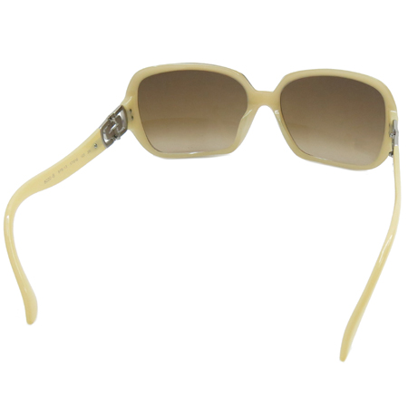 Bvlgari(�Ұ���) 8202 ���� ���۶� �̹���3 - ���̺��� �߰���ǰ