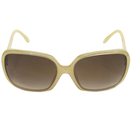 Bvlgari(�Ұ���) 8202 ���� ���۶� �̹���4 - ���̺��� �߰���ǰ