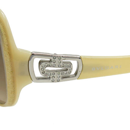 Bvlgari(�Ұ���) 8202 ���� ���۶� �̹���5 - ���̺��� �߰���ǰ