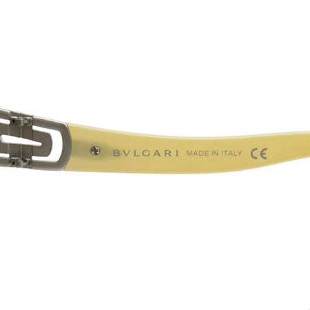 Bvlgari(�Ұ���) 8202 ���� ���۶� �̹���6 - ���̺��� �߰���ǰ