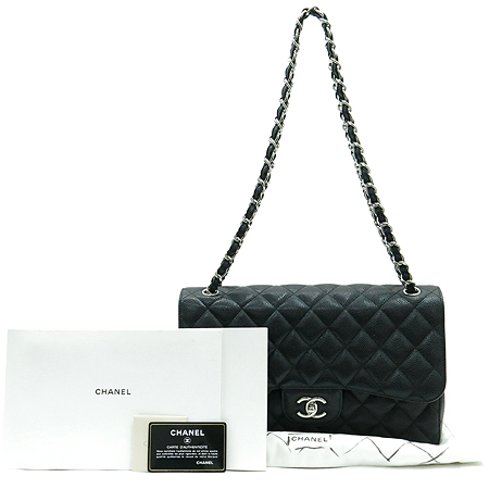 Chanel() A58600 Y01295 ĳŲ Ŭ   ü  [б]