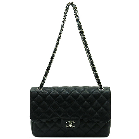 Chanel() A58600 Y01295 ĳŲ Ŭ   ü  [б] ̹2 - ̺ ߰ǰ