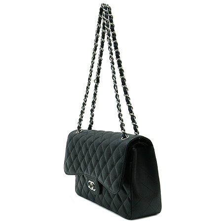 Chanel() A58600 Y01295 ĳŲ Ŭ   ü  [б] ̹3 - ̺ ߰ǰ