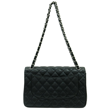 Chanel() A58600 Y01295 ĳŲ Ŭ   ü  [б] ̹4 - ̺ ߰ǰ