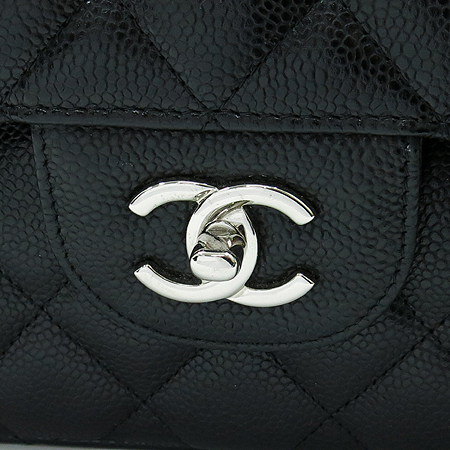Chanel() A58600 Y01295 ĳŲ Ŭ   ü  [б] ̹5 - ̺ ߰ǰ