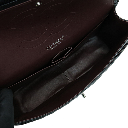 Chanel() A58600 Y01295 ĳŲ Ŭ   ü  [б] ̹6 - ̺ ߰ǰ