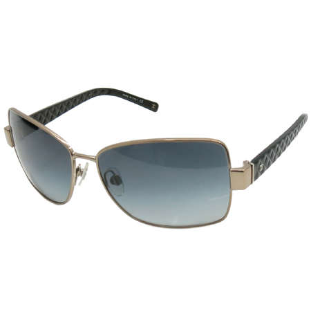 Chanel(����) 4167 ���� COCO�ΰ� ���� ��� ���۶� �̹���2 - ���̺��� �߰���ǰ